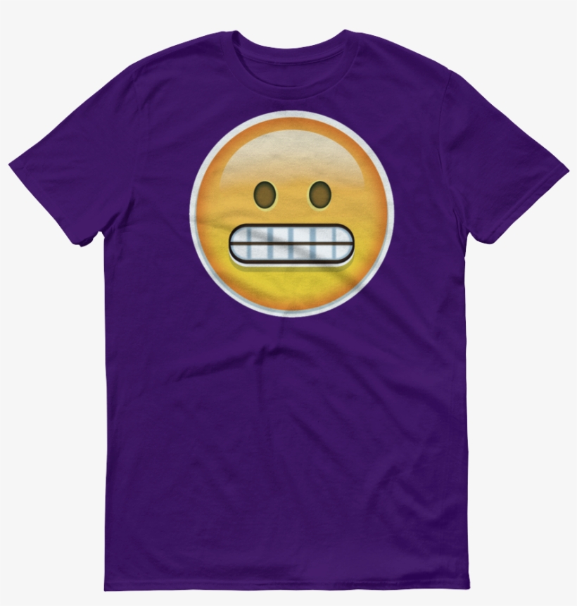 Men's Emoji T Shirt - Taylor Nicole Dean Cheese, transparent png