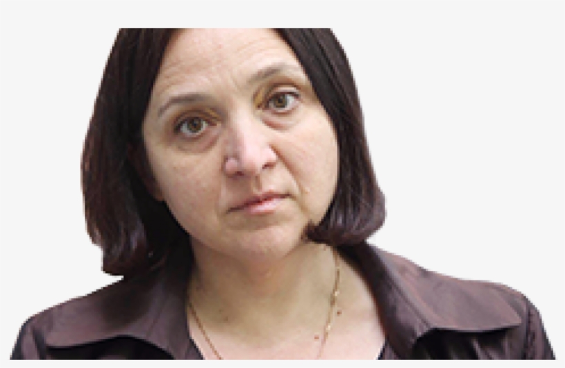 Portrait, transparent png