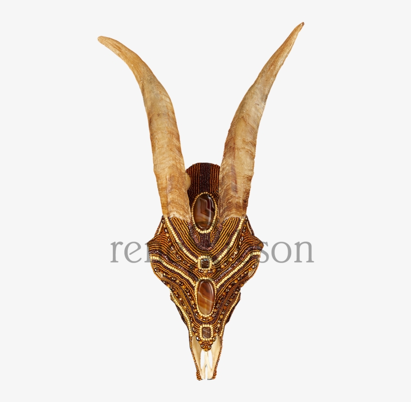 Mask, transparent png