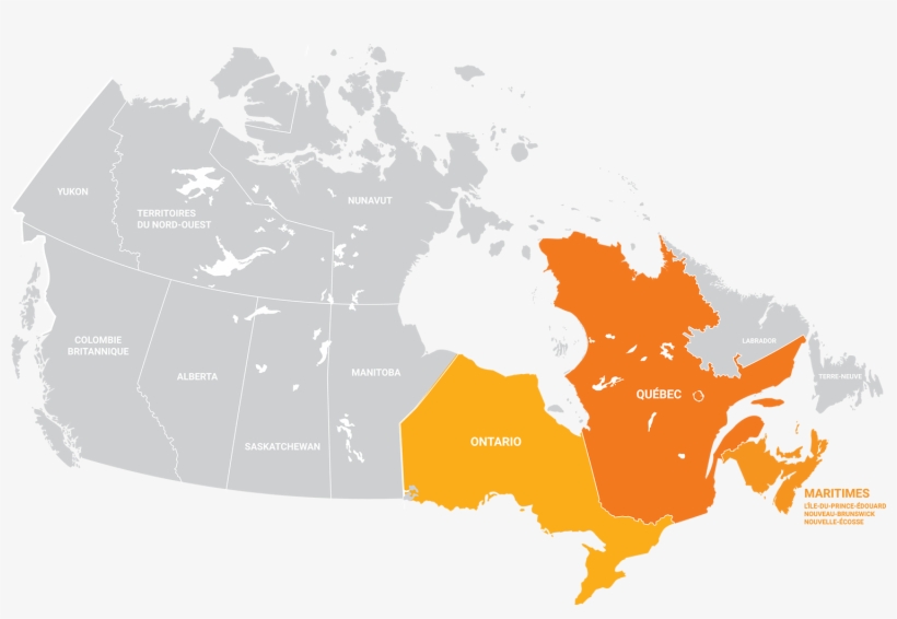 Canada - Canadian Federal Election 1984, transparent png