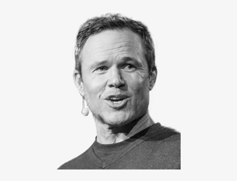 Explore, Feb - Rives, transparent png