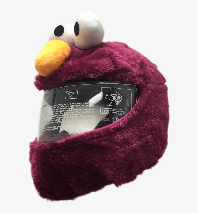 Larger / More Photos - Stuffed Toy, transparent png