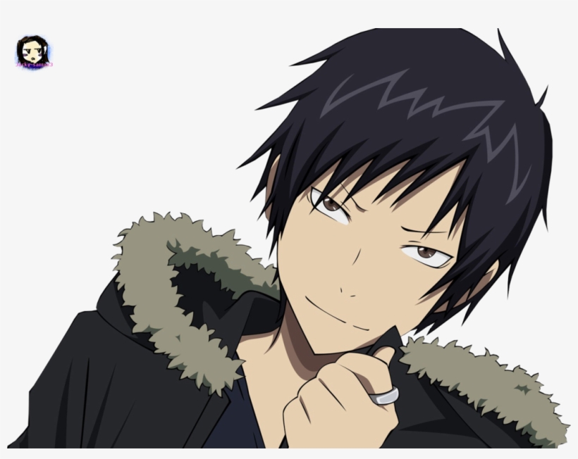 Anarcho-capitalism Is Such A Fail, transparent png