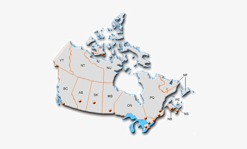 Map, transparent png