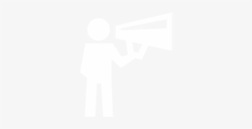 Leader White Png Icon, transparent png