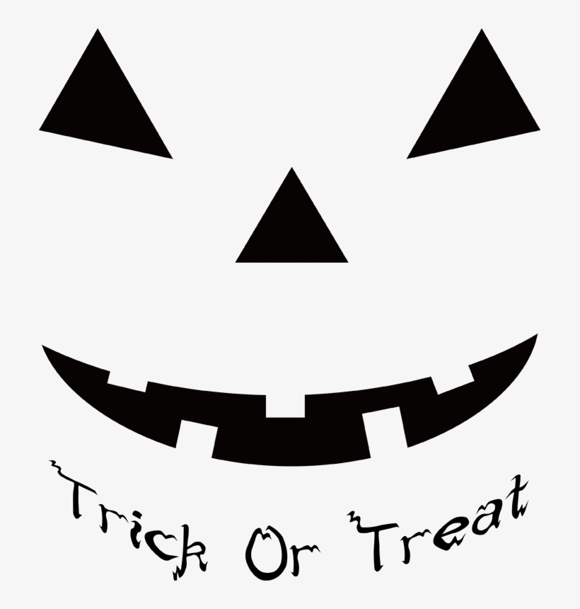 Halloween , Trick Or Treat , Pumpkin Grimace, transparent png