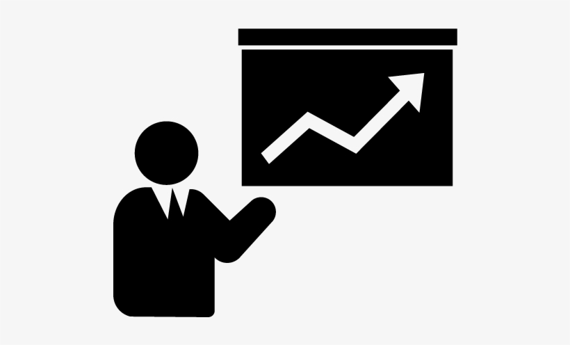 Arrow-icon, transparent png