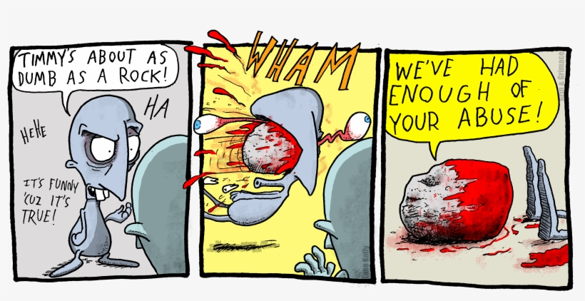Post Navigation - « - Cartoon, transparent png