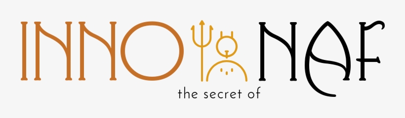 Text, Font, Logo, Product, Line, Area, Brand, Graphics, - Graphics, transparent png