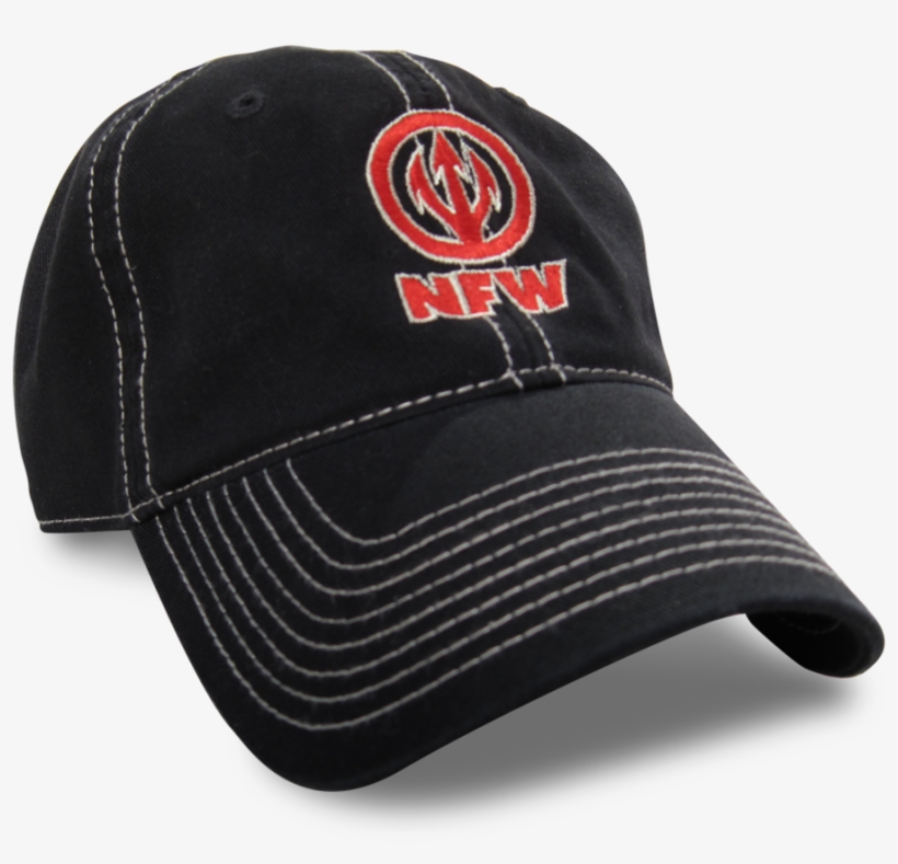 Baseball Cap, transparent png