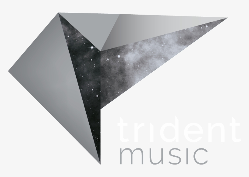 Logo, transparent png