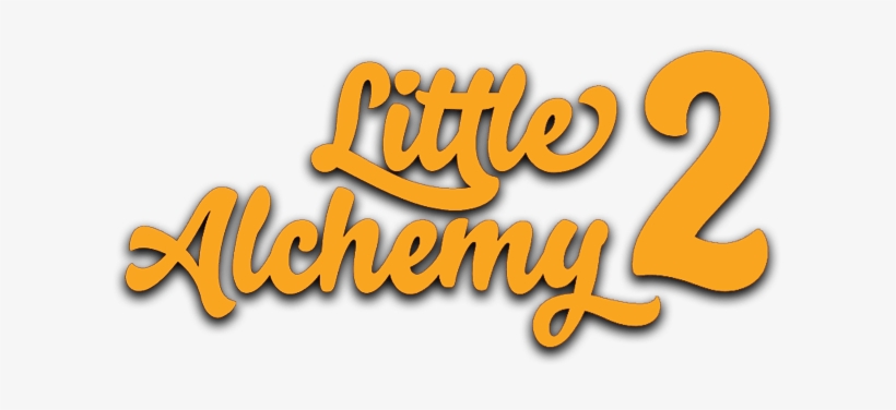 Play Little Alchemy 2 On Pc - Little Alchemy 2, transparent png
