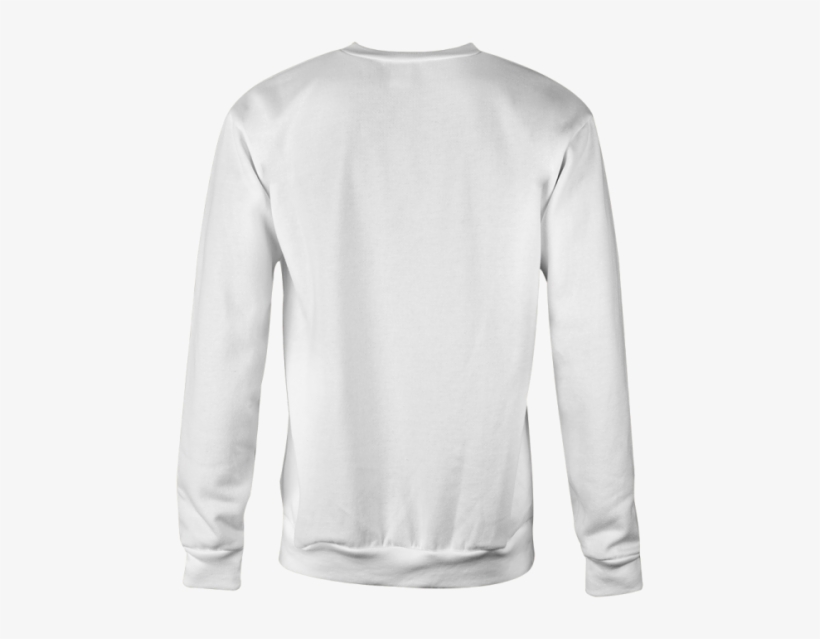 Sweater, transparent png