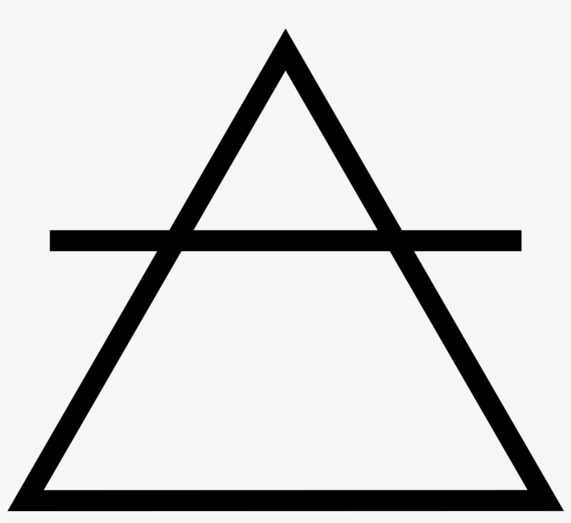 New Svg Image - Air Symbol, transparent png