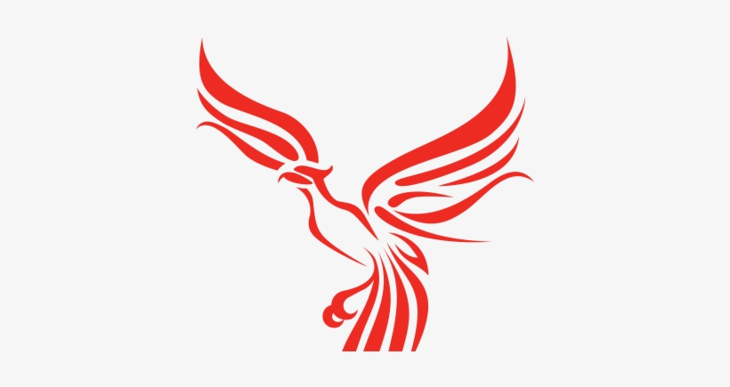 Fenix Png - Fenix Transparent, transparent png