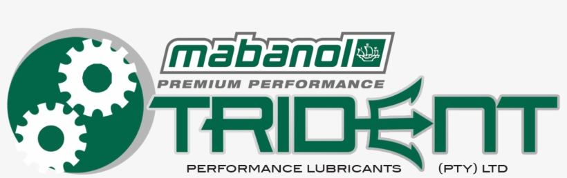 Trident Performance - Circle, transparent png