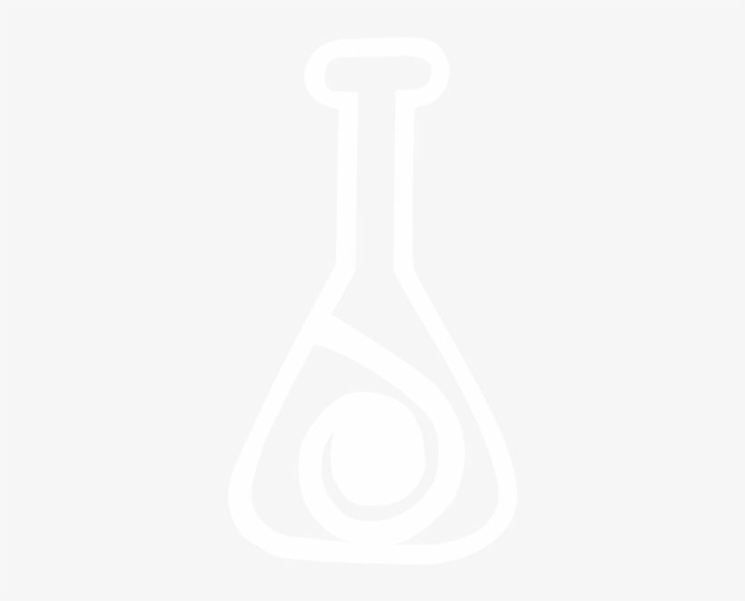 Alchemy Icon, transparent png