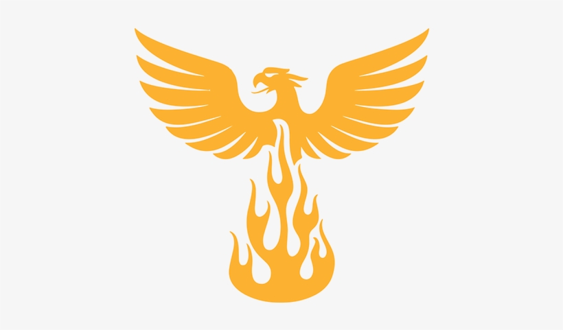 Um Novo Ciclo - Good Manufacturing Practice Png, transparent png