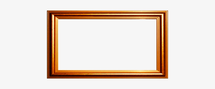 Wood Frame Png Crowdbuild For - Mandic Motors Inc, transparent png