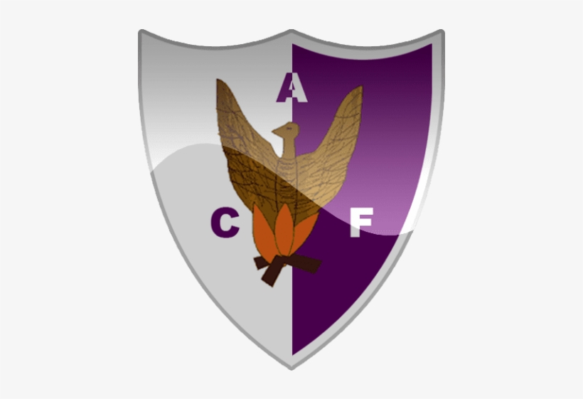 Best Fenix Fc Logo Png Png - Fenix Uruguay Logo Png, transparent png