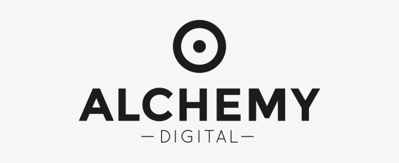 Alchemy - Logo - Scape Landscape Architecture Logo, transparent png