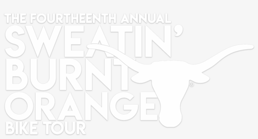 Keebra Park Rugby League, transparent png