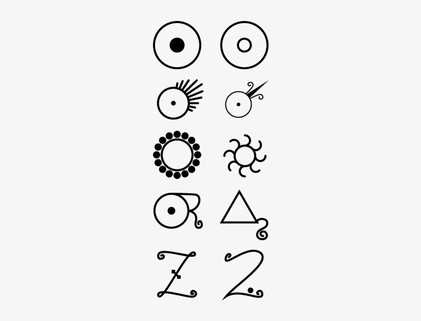 Gold - Gold Alchemy, transparent png