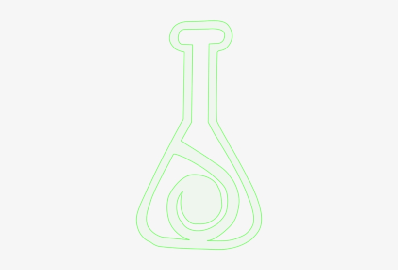 File - Alchemy - Drawing, transparent png