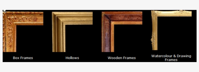 Plywood, transparent png