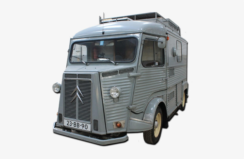 Van Fenix Png - Van, transparent png