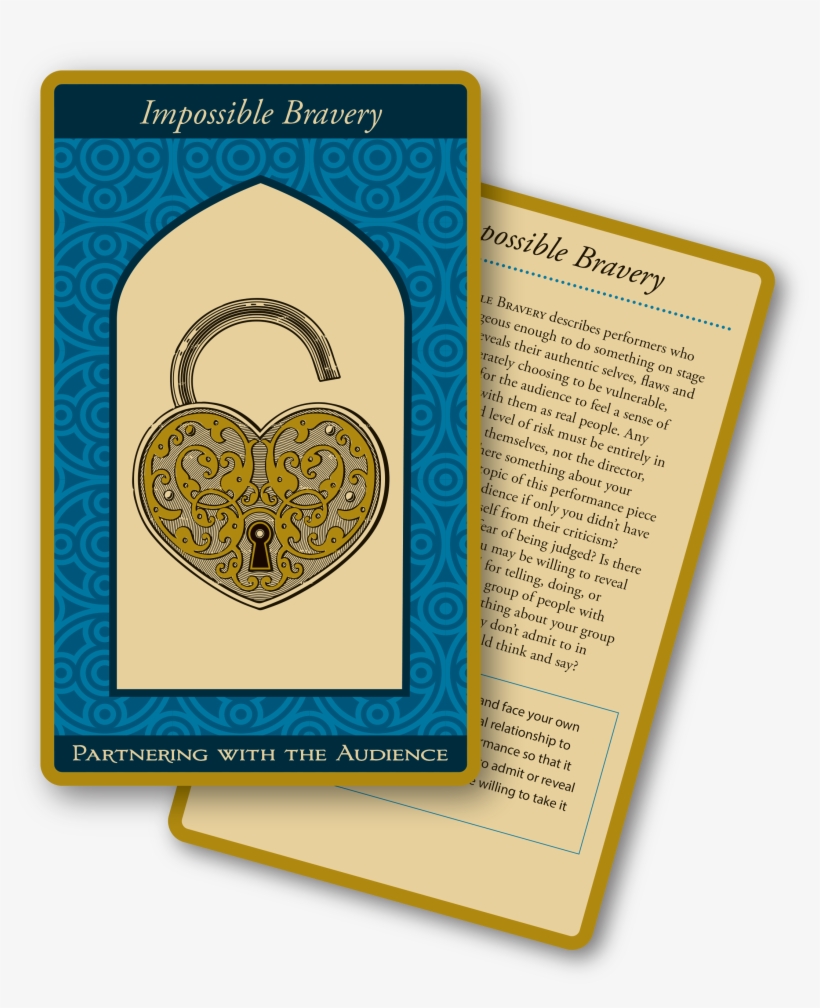 Alchemy Of Astonishment - Alchemy, transparent png