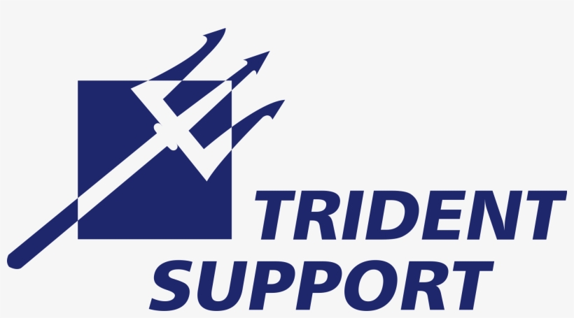 Open - Graphic Design, transparent png