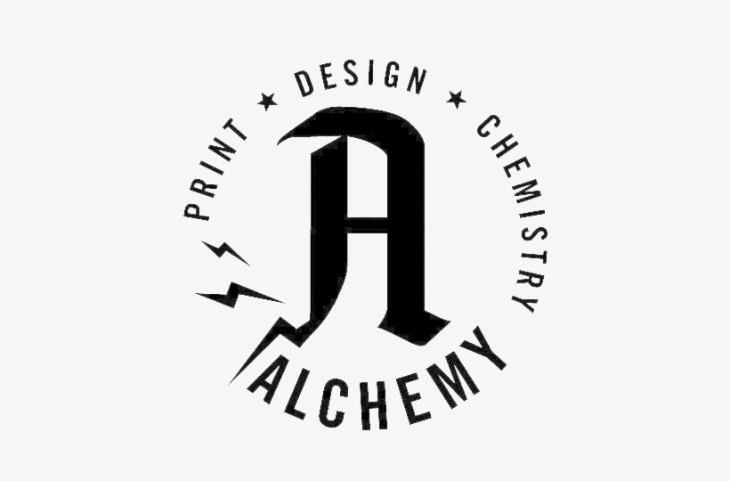 Alchemy Design Co., transparent png