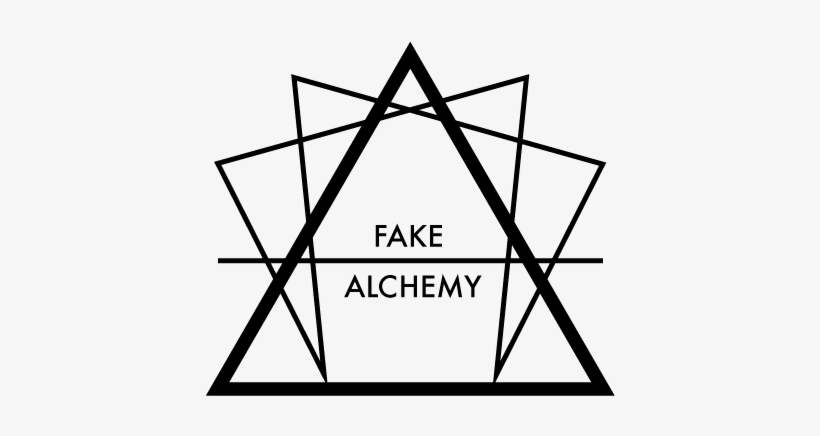 Triangle, transparent png