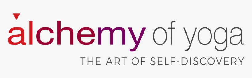 Alchemy Of Yoga - Yoga, transparent png
