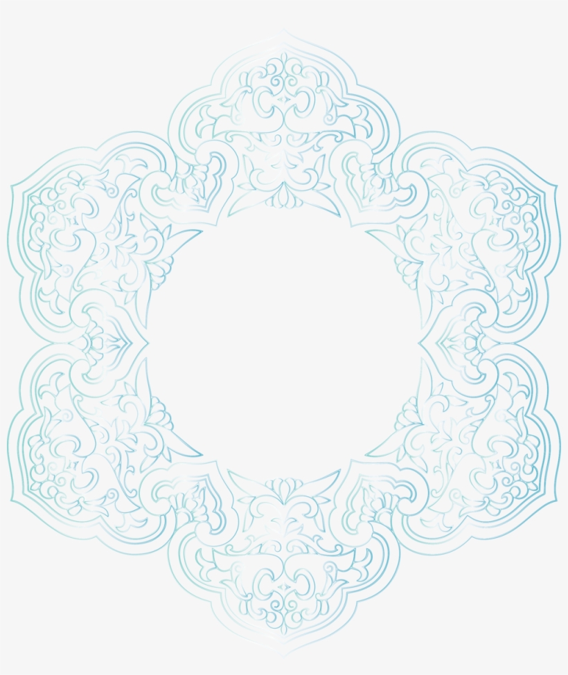 Lotus Lattice Turk, transparent png