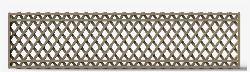 Lattice Truss - Lattice Png, transparent png