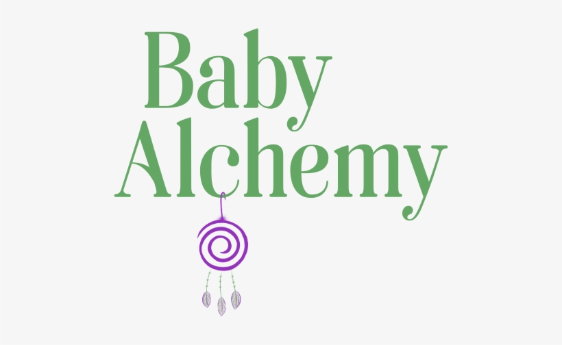 Fertility - Name Of Boys Starting With S, transparent png