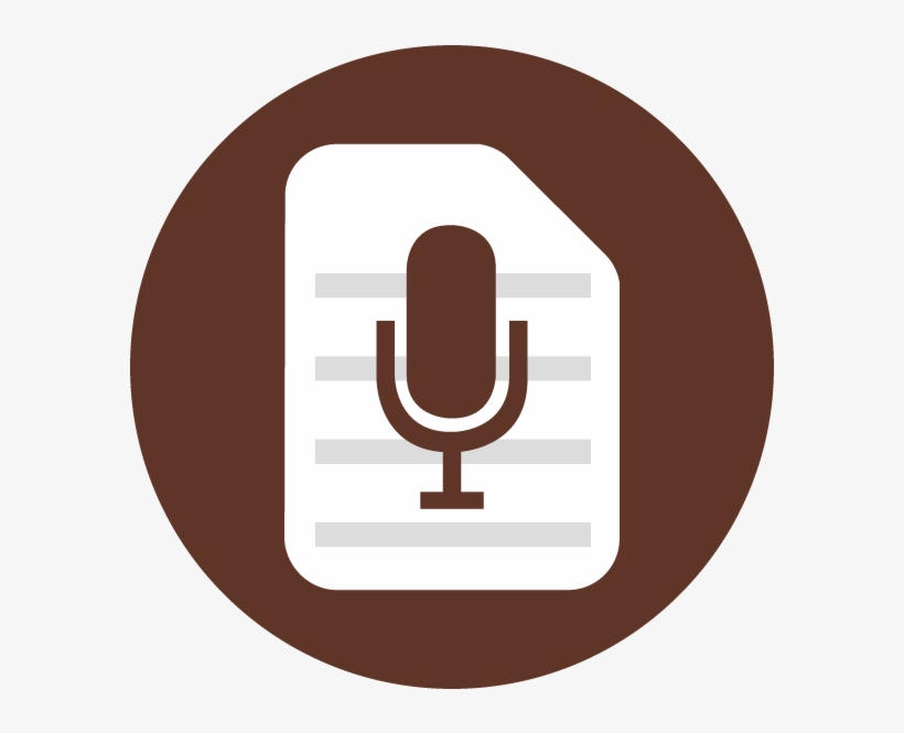 Reflecting On Africa's Leadership Challenge - Icon, transparent png