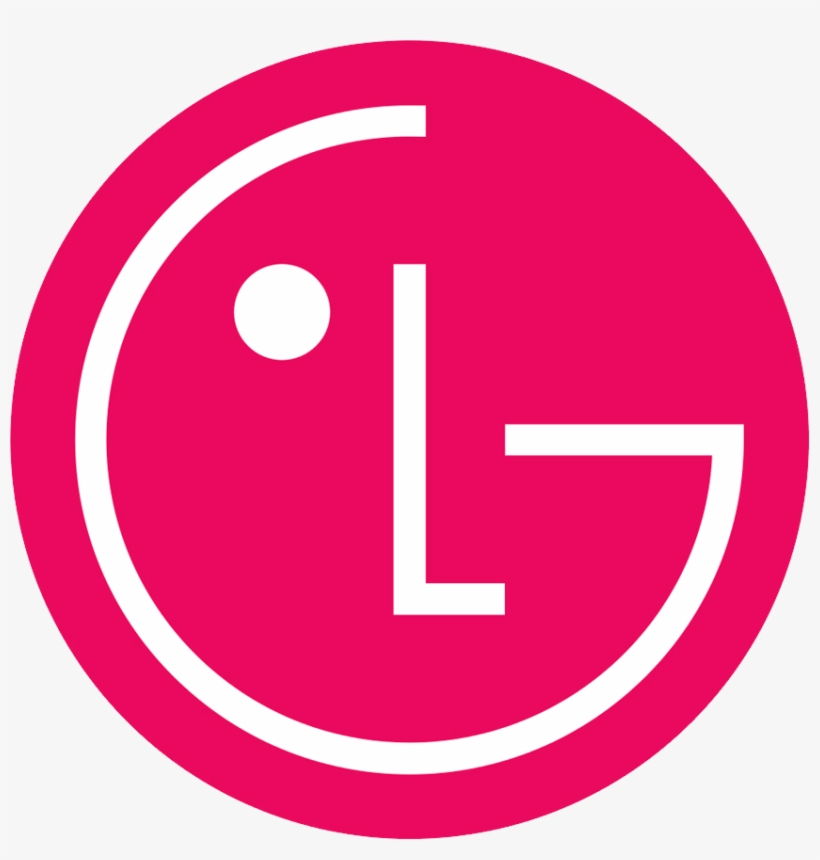 Lg Logo Png, transparent png