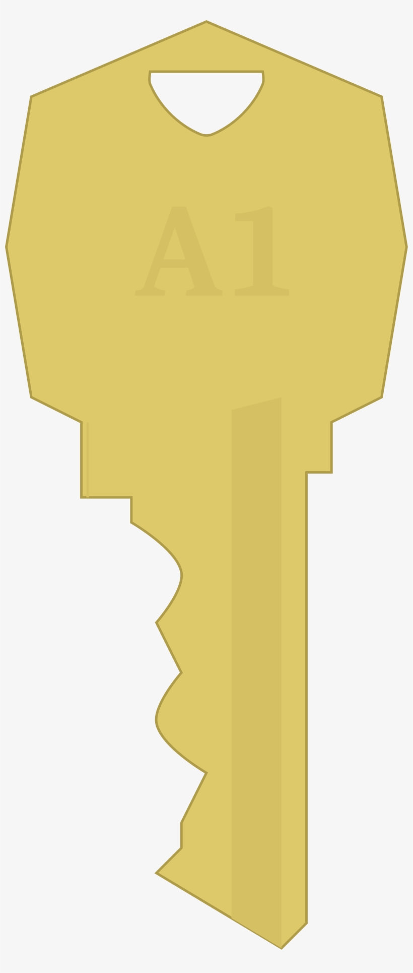 Open, transparent png