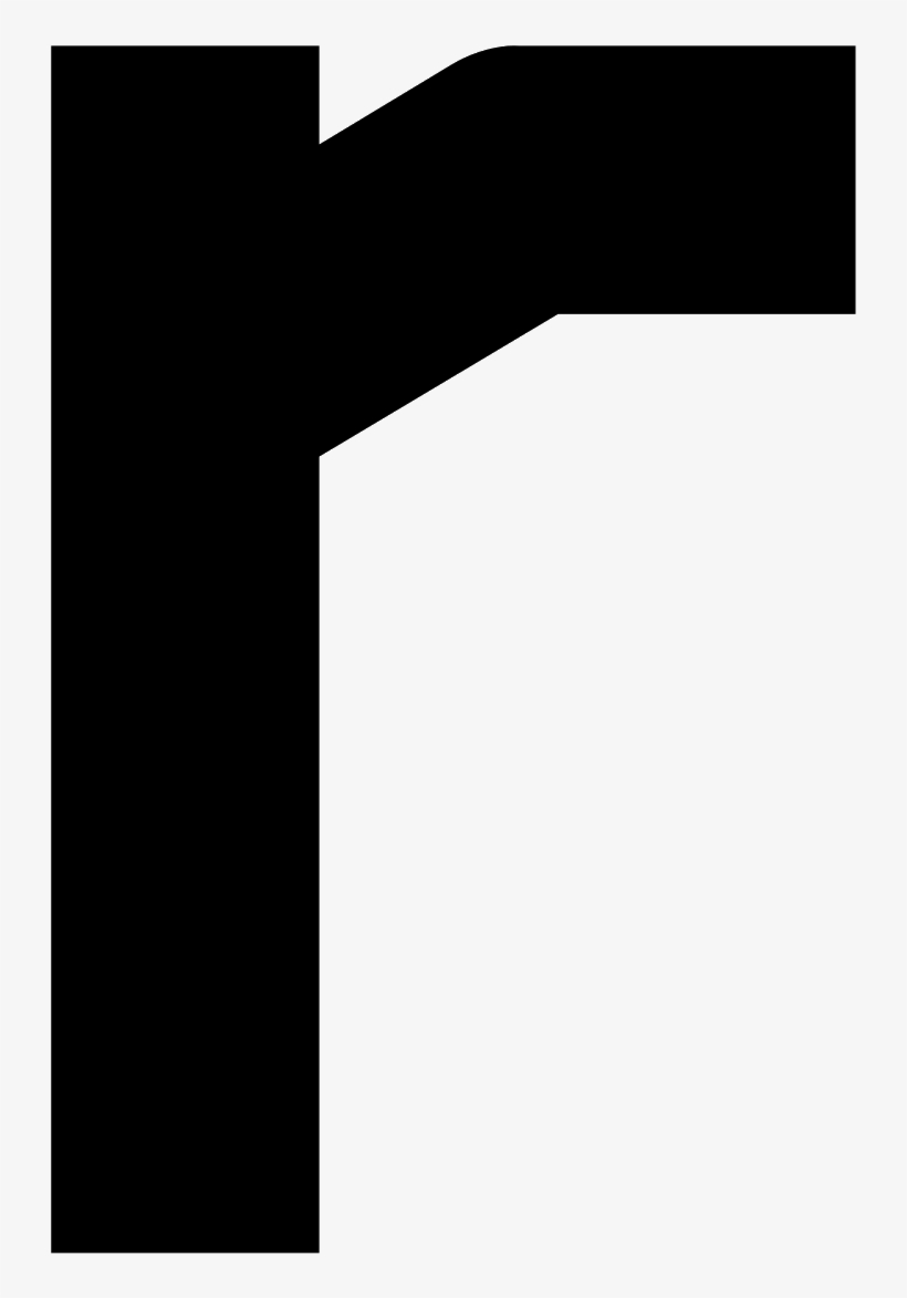 Unlike Other Icon Packs, Our Web Icons Are Designed - Wearefounded, transparent png