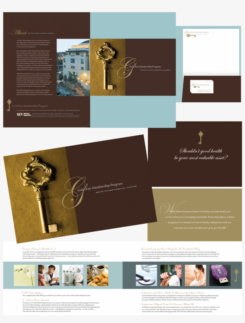 Goldkey - Content Management System, transparent png