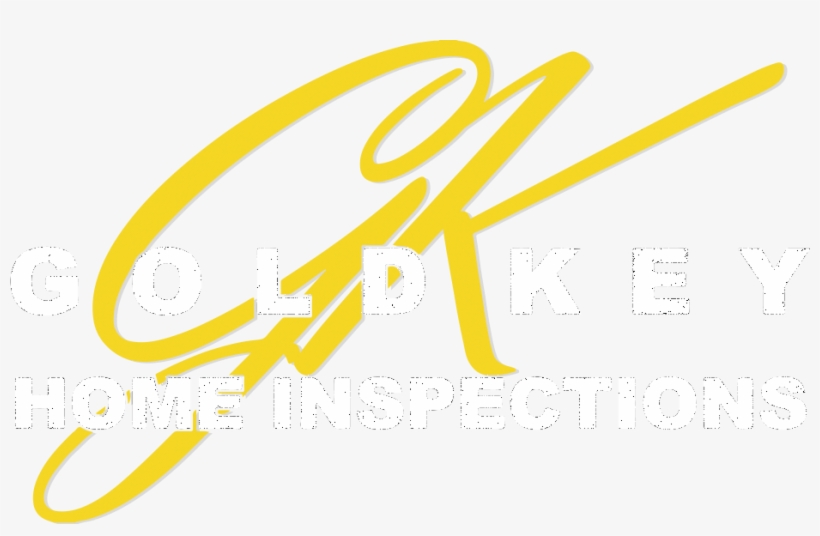 Gold Key Home Inspections - Graphic Design, transparent png