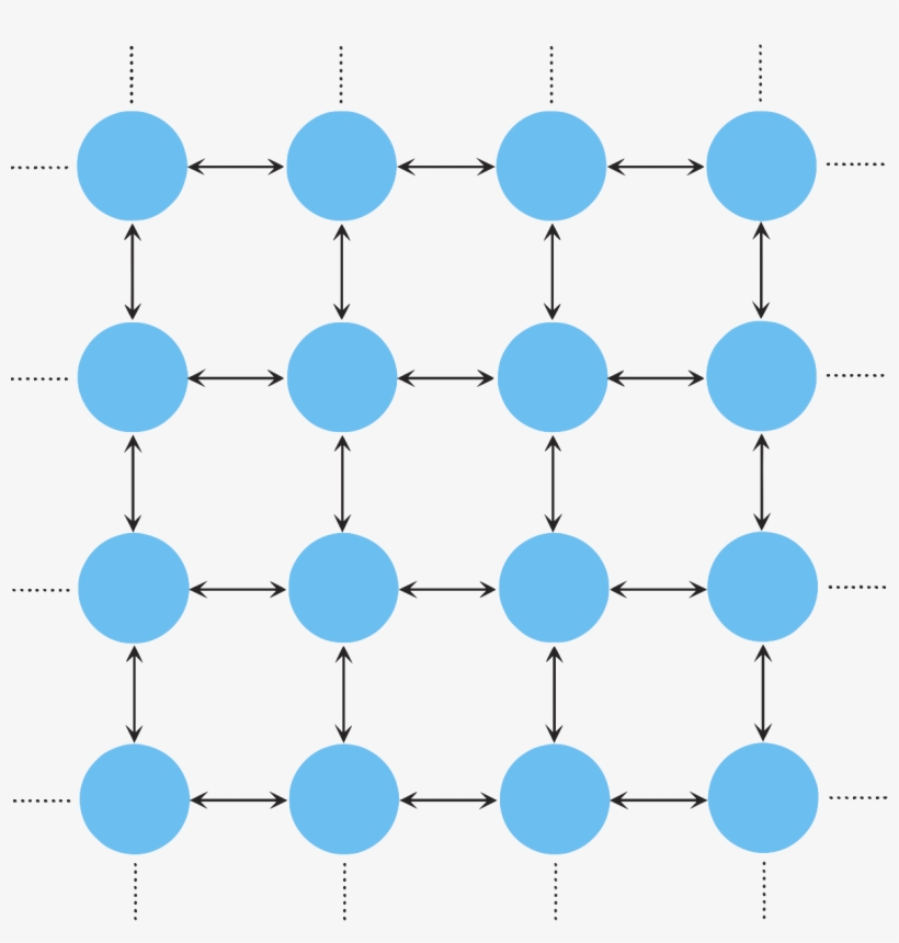 Moran Graph - Basketweave Tile White Gray Blue, transparent png