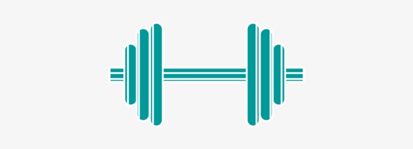 Lb Icon - Graphic Design, transparent png