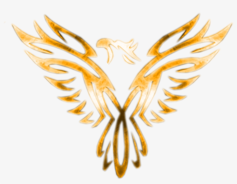99 Resultados - Imagenes Png De Fenix, transparent png