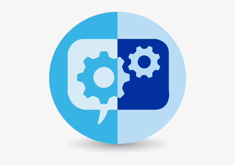 Circle, transparent png