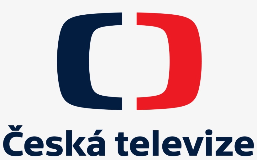 Ceska Televize, transparent png