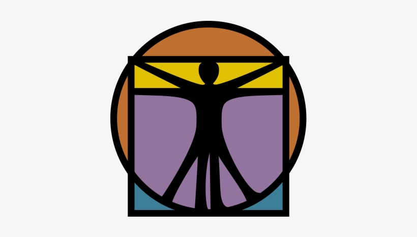 Fala Board Of Trustees President Blog - Flagstaff Arts And Leadership Academy, transparent png
